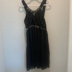 TORRID stunning dress!!!!!!!!!